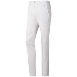 $24 Adidas Ultimate365 3-Stripe Tapered Pants