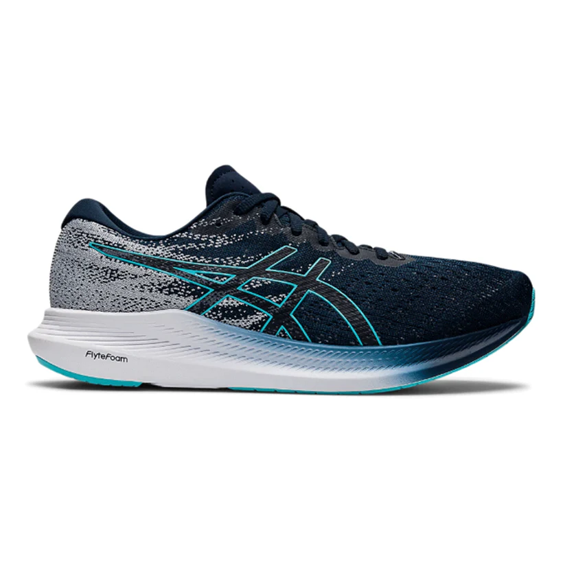 $77 ASICS EvoRide 3 Shoes