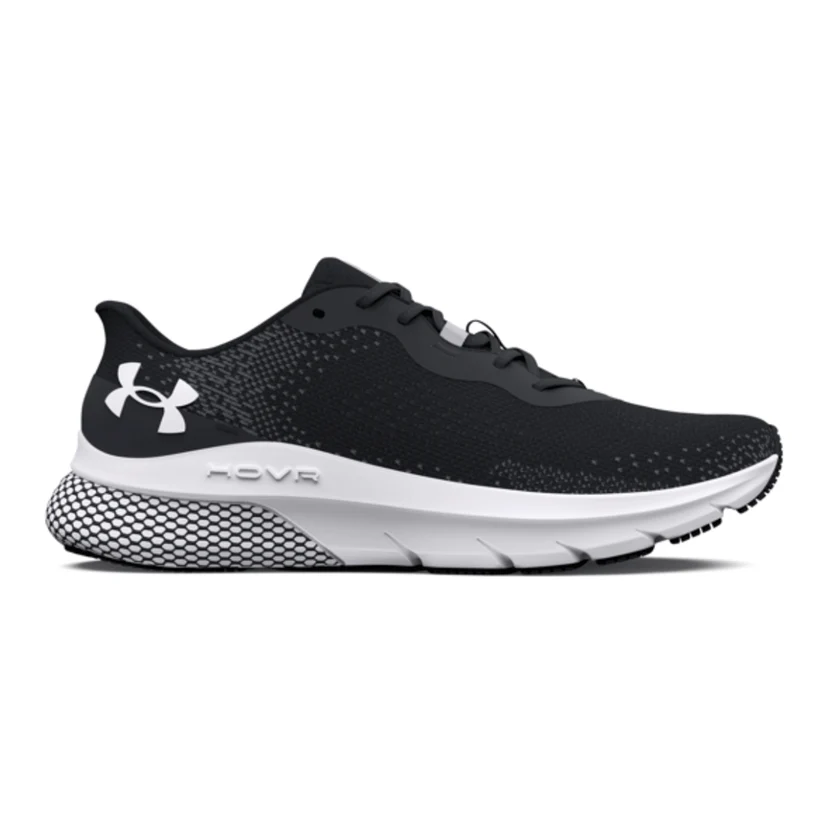 $60 Under Armour Hovr Turbulence 2 Shoes