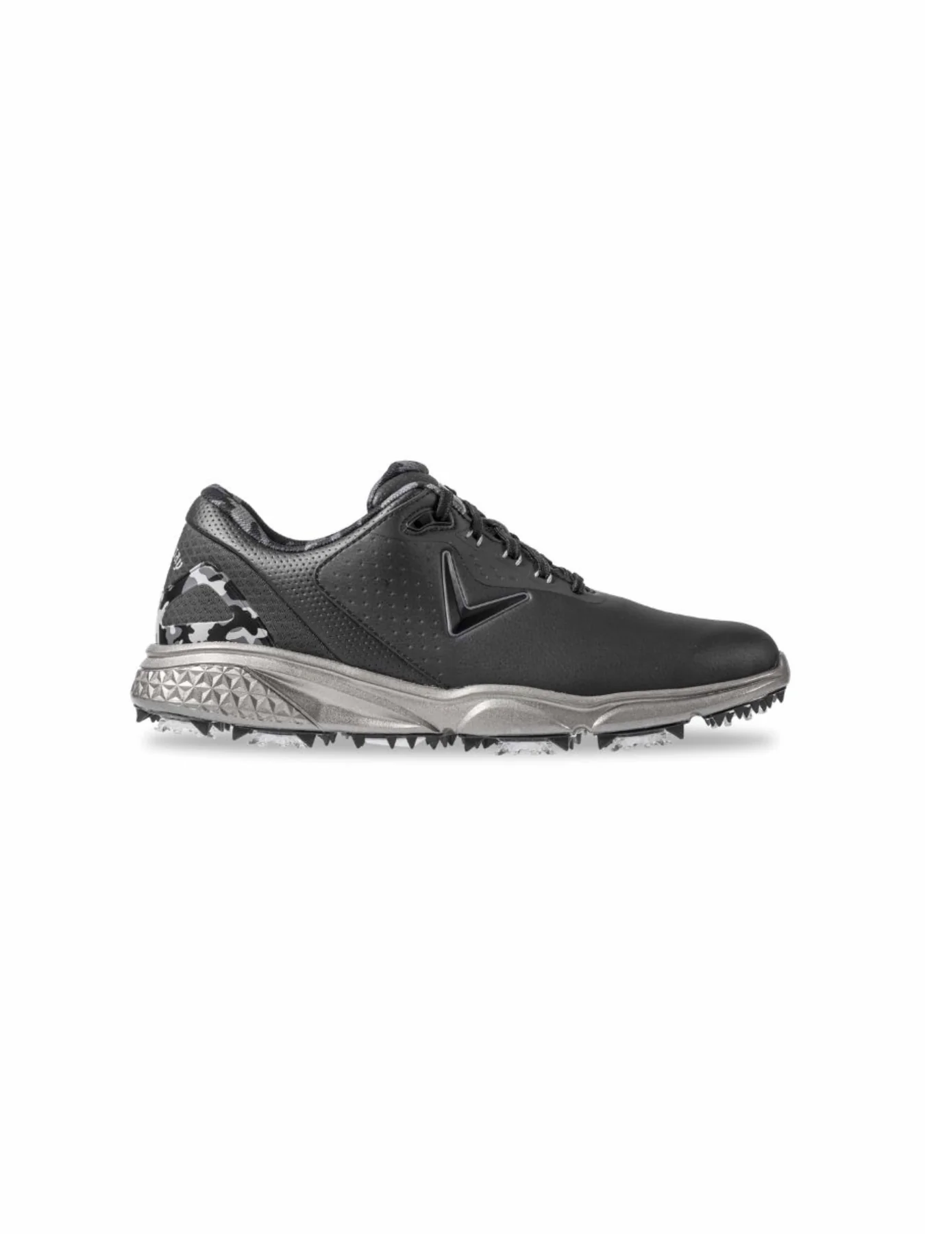 $49 Callaway Coronado V2 Golf Shoes