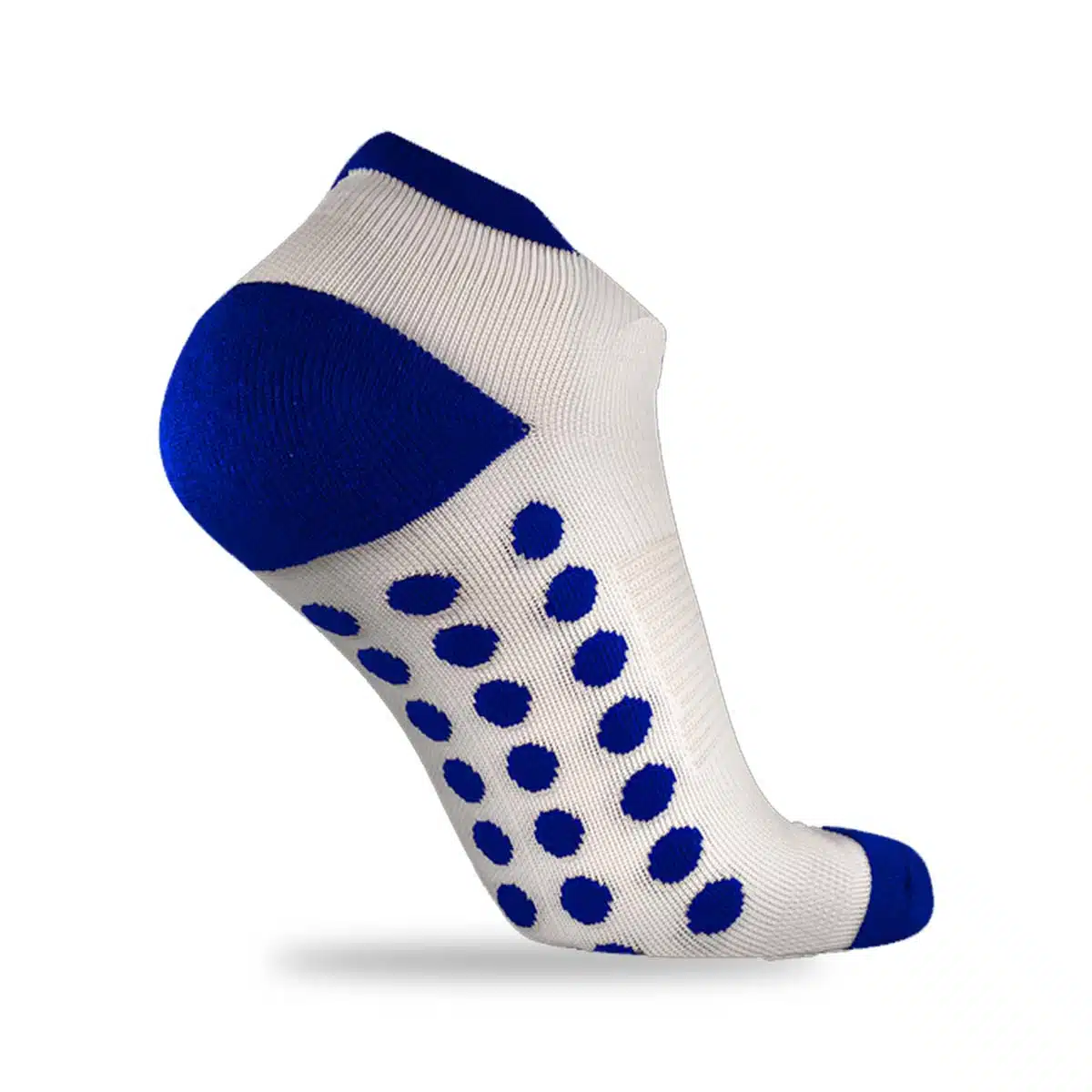 $12 JoxSox Men’s Energy Low Cut Golf Socks