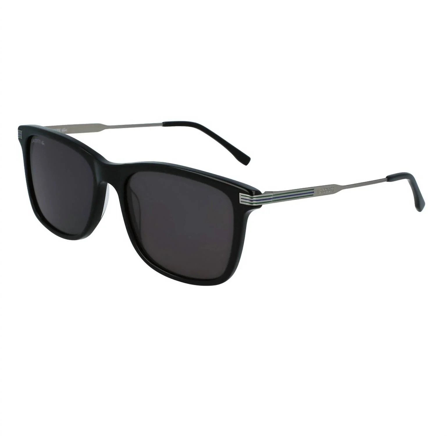 $77 Lacoste L960s Sunglasses