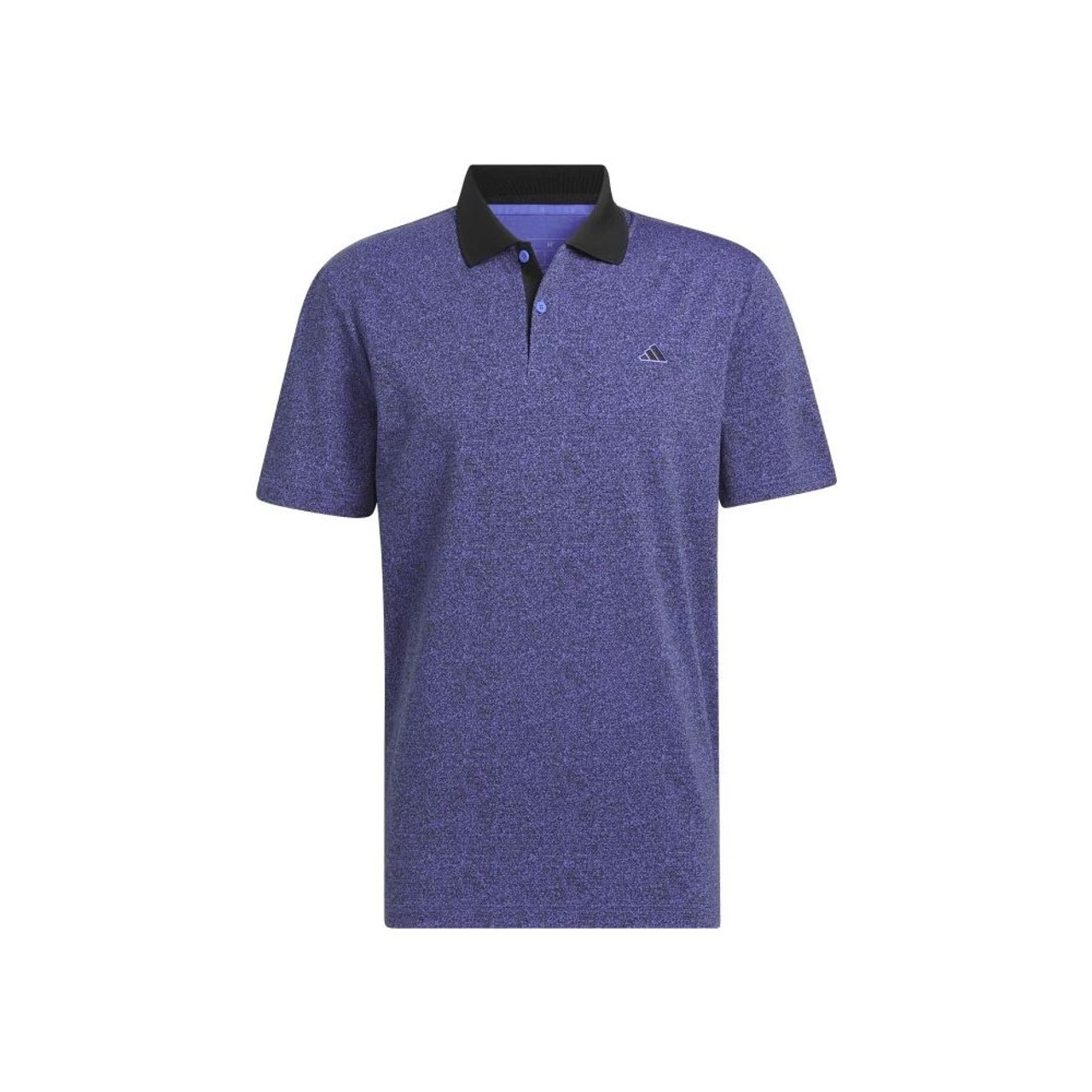 $28 Adidas Go To Print Polo