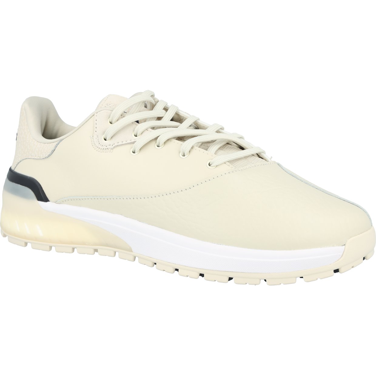 $63 Adidas RebelCross Spikeless Golf Shoes