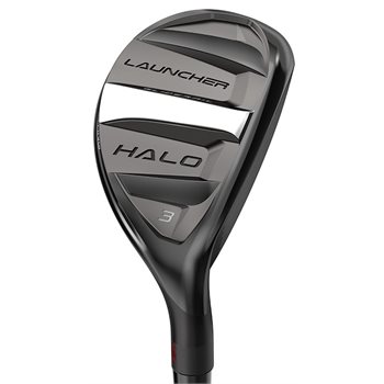 $90 Cleveland Launcher Halo Hybrid (Brand New)