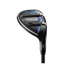 $72 Cobra T-Rail 2 Hybrid (Brand New)