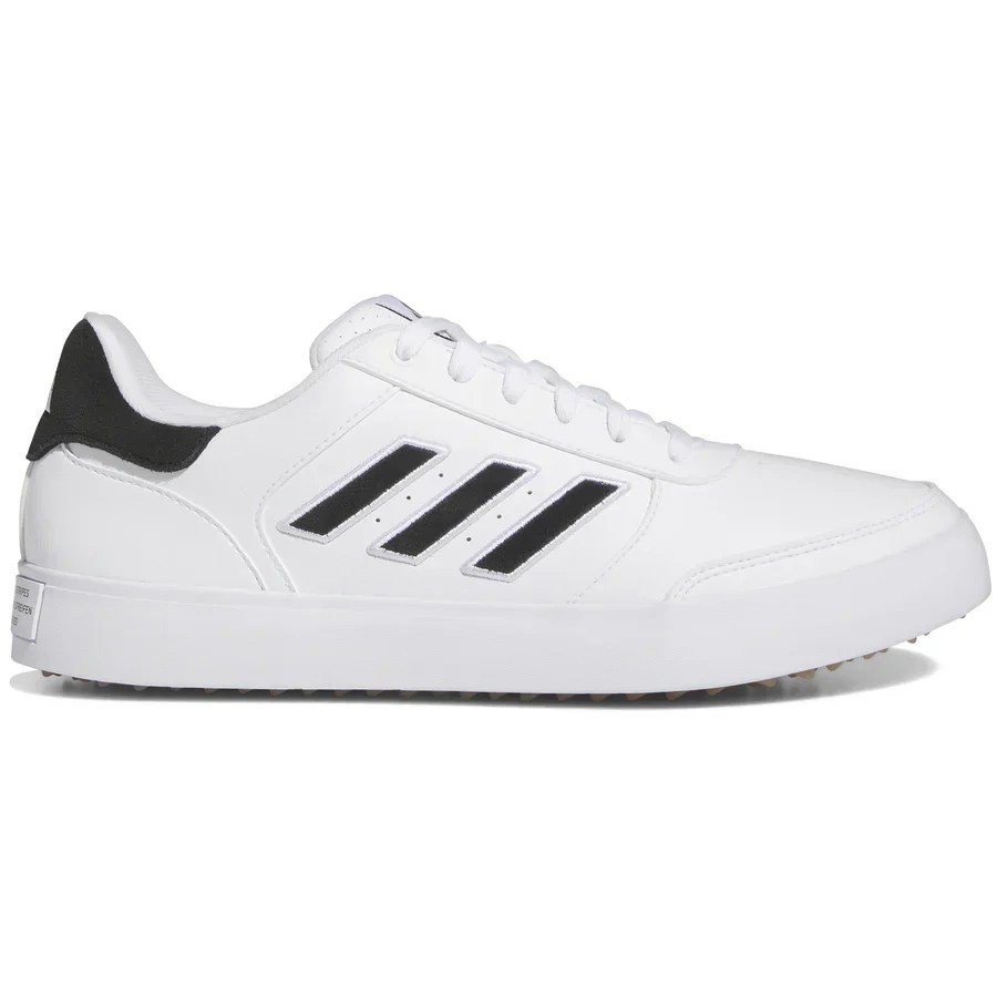 $60 Adidas Retrocross Golf Shoes