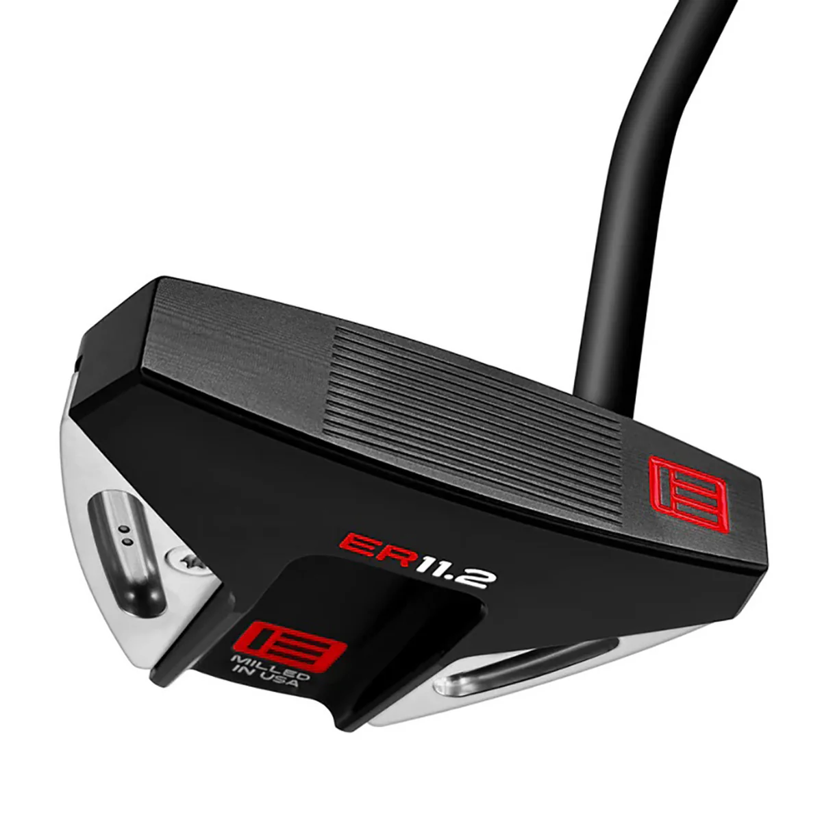 $200 Evnroll ER11.2 Mallet Putter (Brand New)