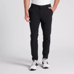 $48 Puma 101 Pants