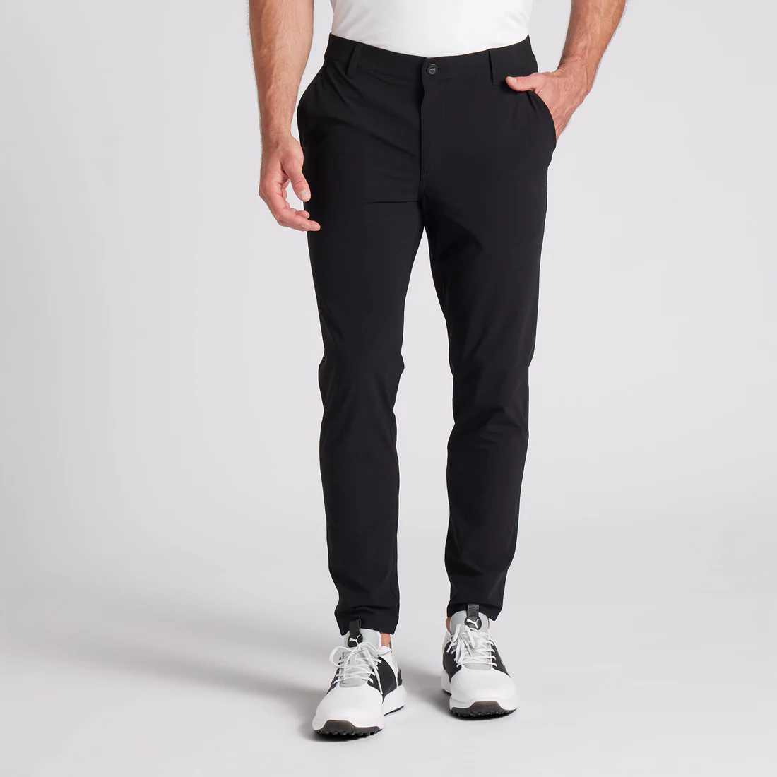 $48 Puma 101 Pants