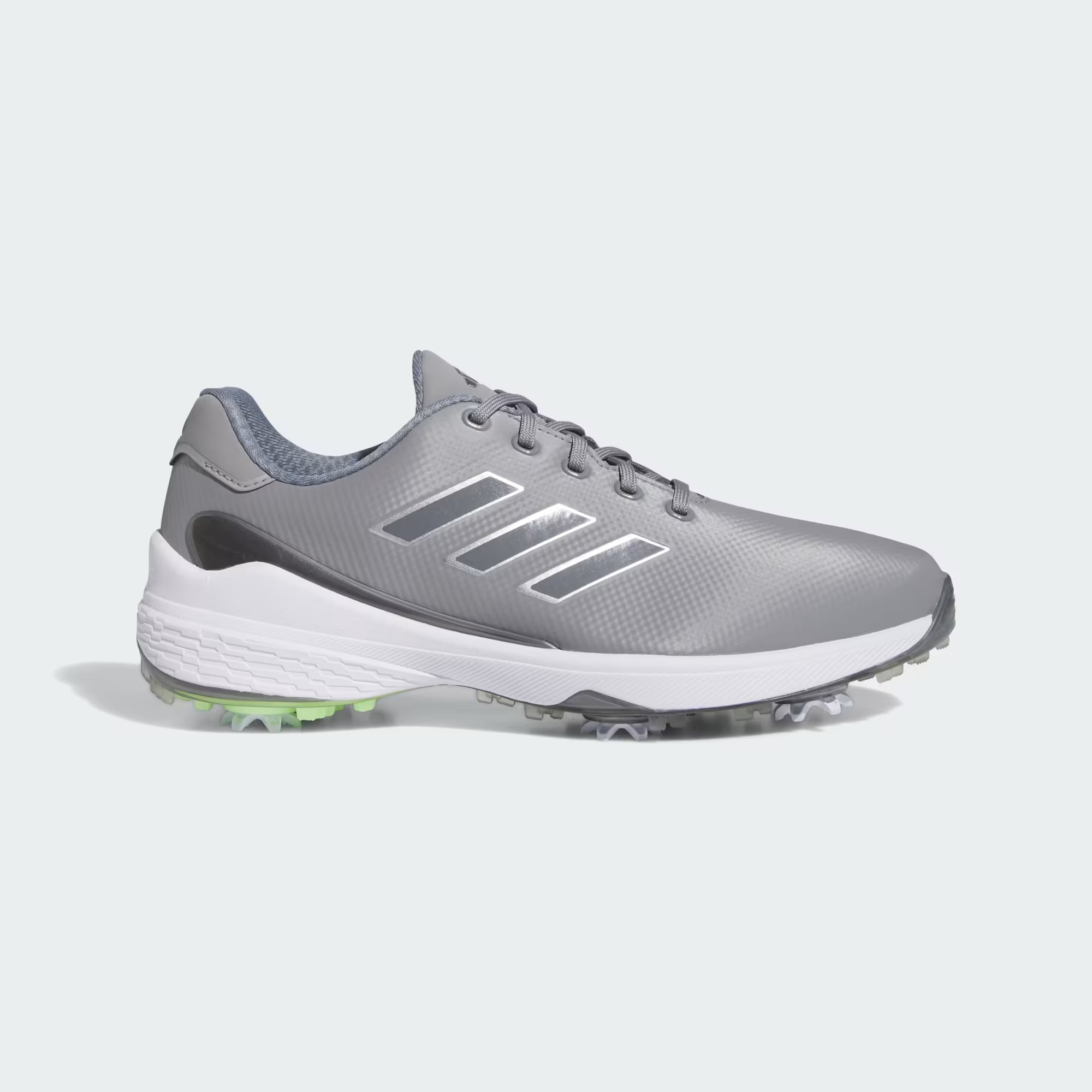$72 Adidas ZG23 Lightstrike Golf Shoes