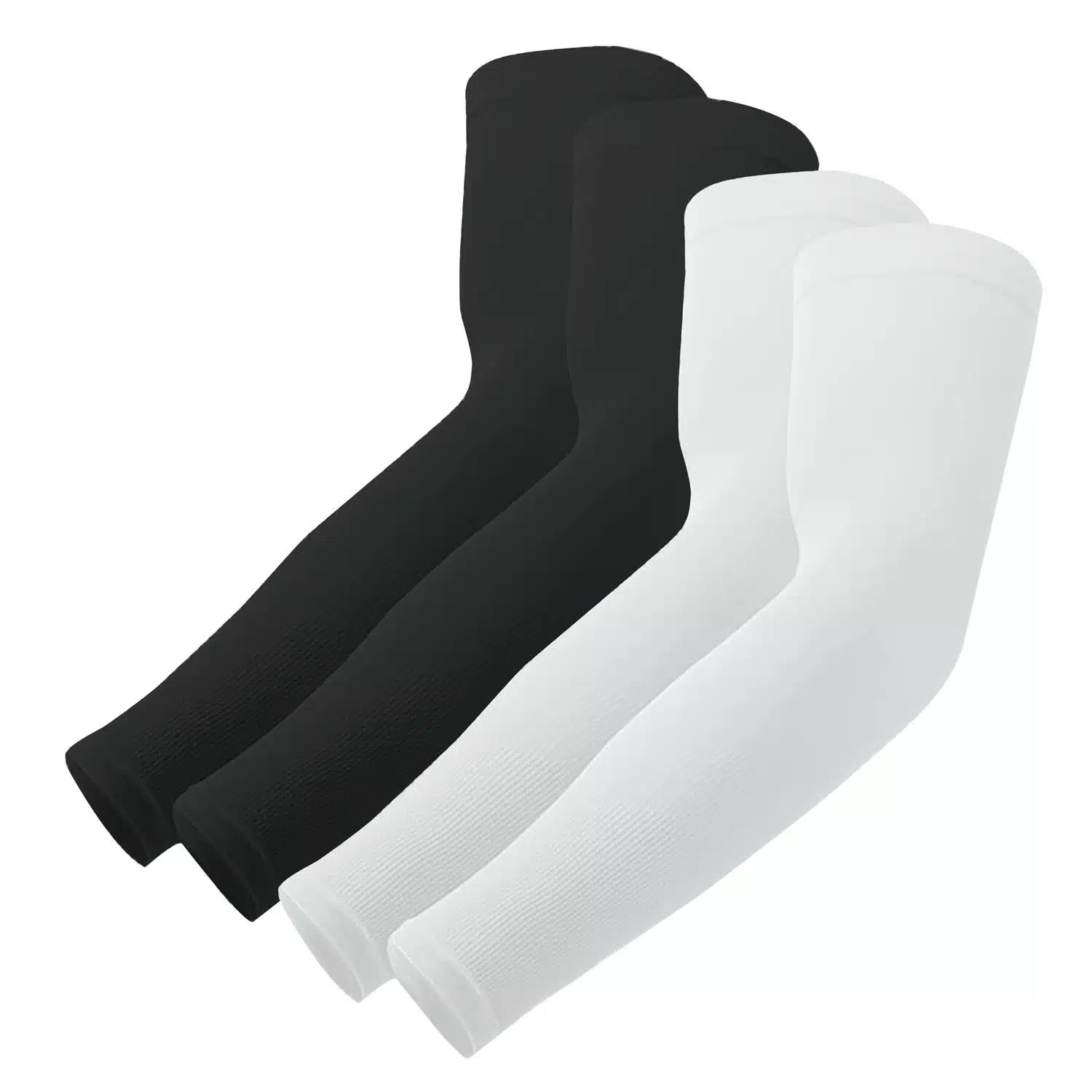 $31 Max Coolman Cooling Compression Sport Sleeves