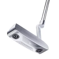 $180 Mizuno M Craft Type II Putter (Brand New)