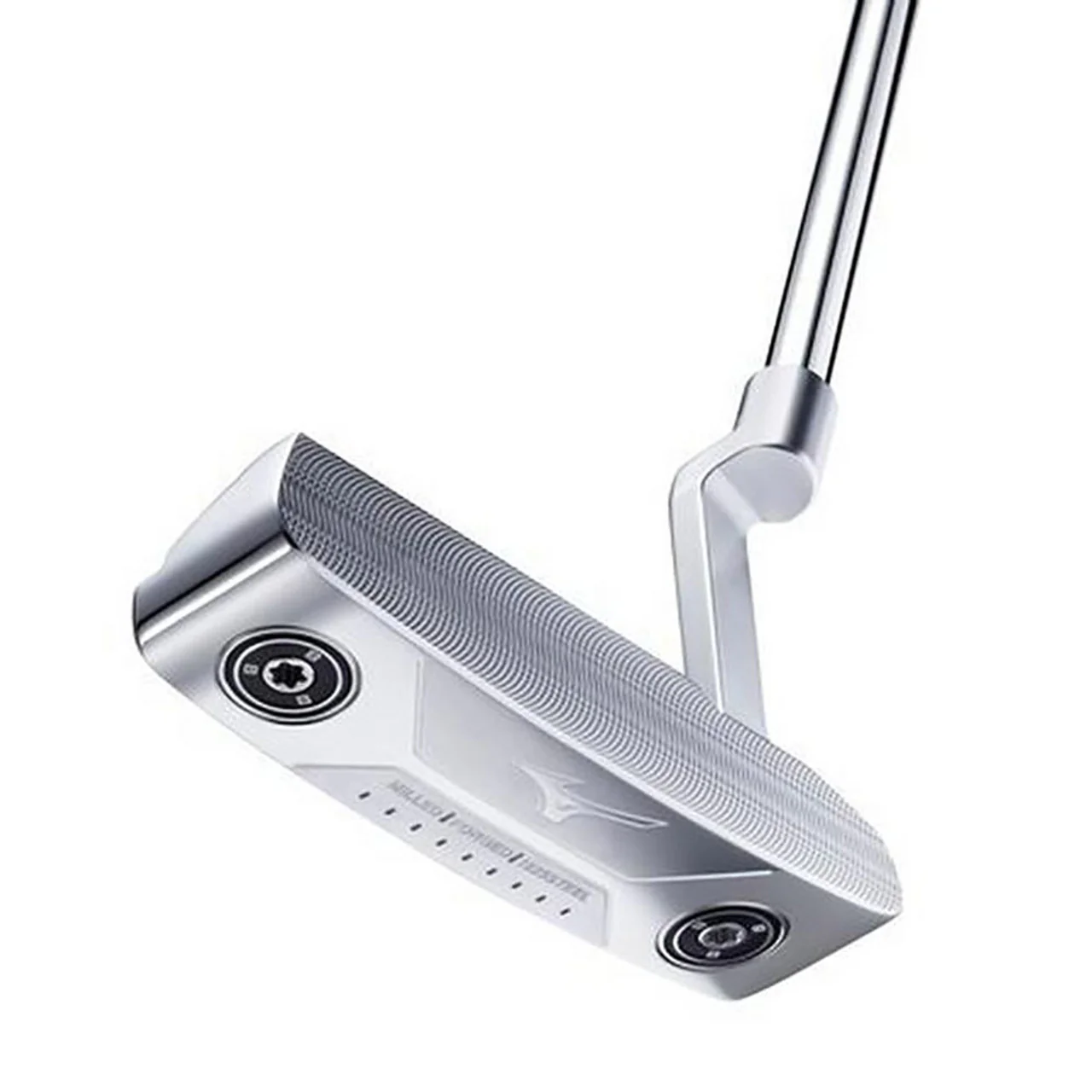 $180 Mizuno M Craft Type II Putter (Brand New)