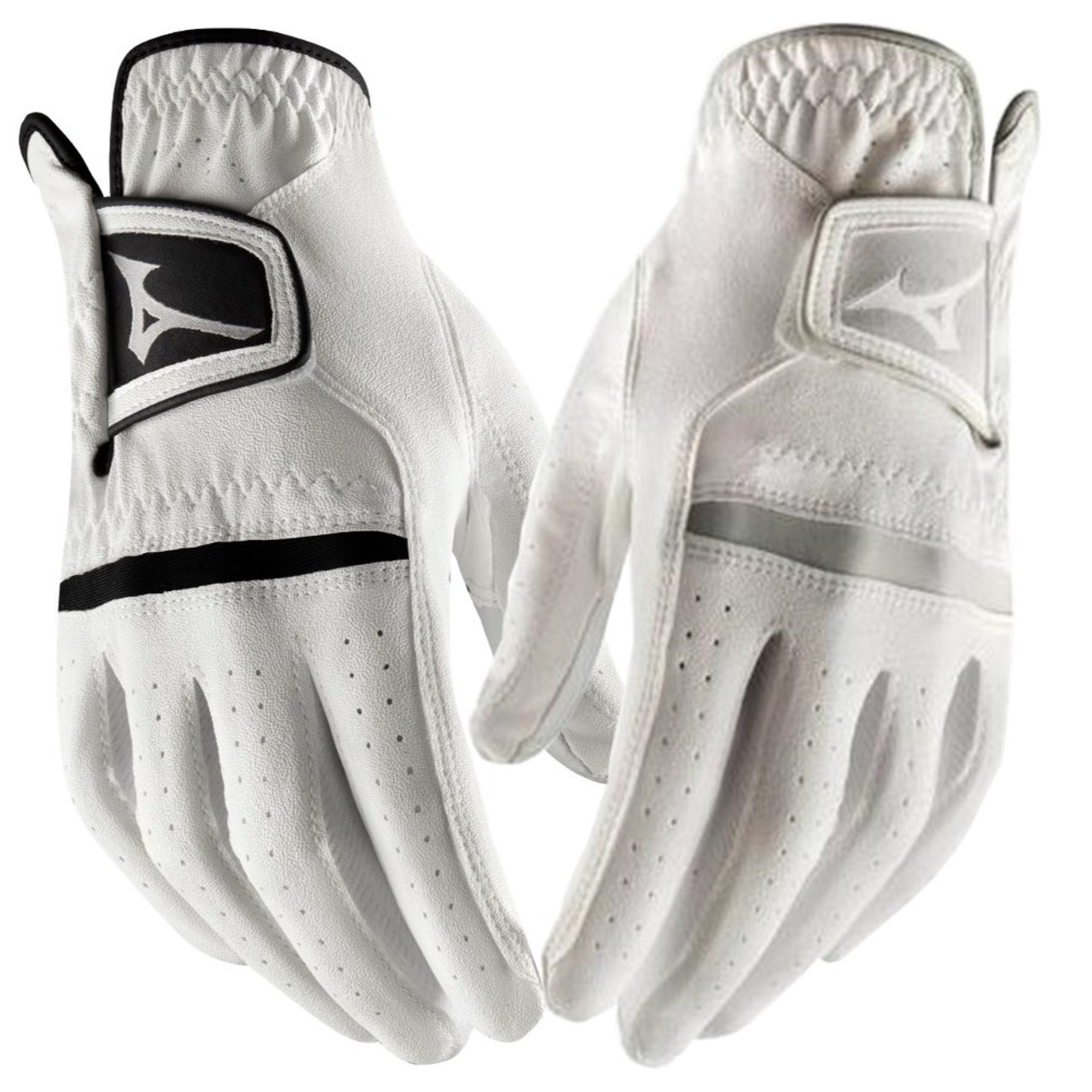$7 Mizuno Comp Golf Glove