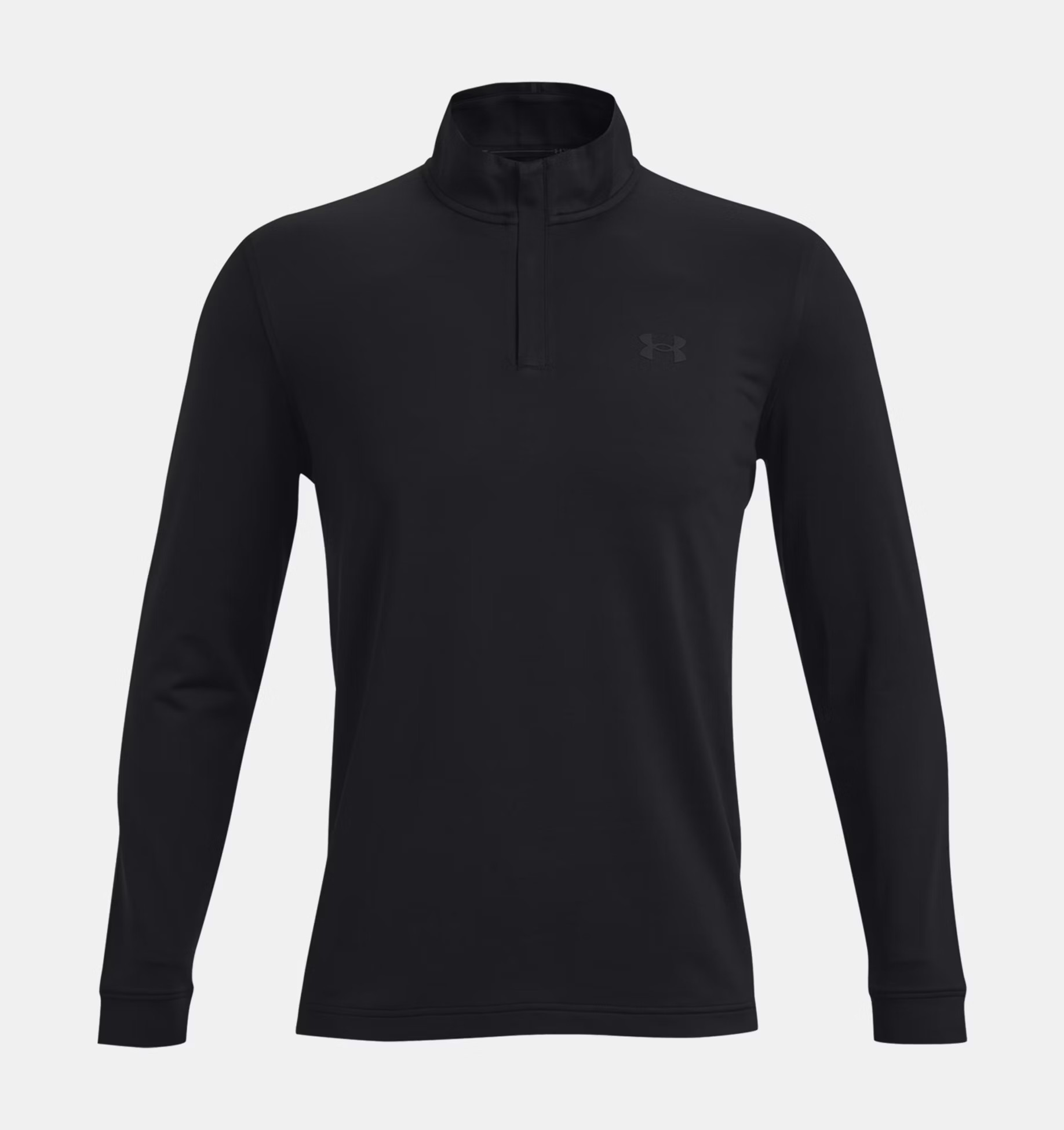 $30 UnderArmour Playoff ¼ Zip