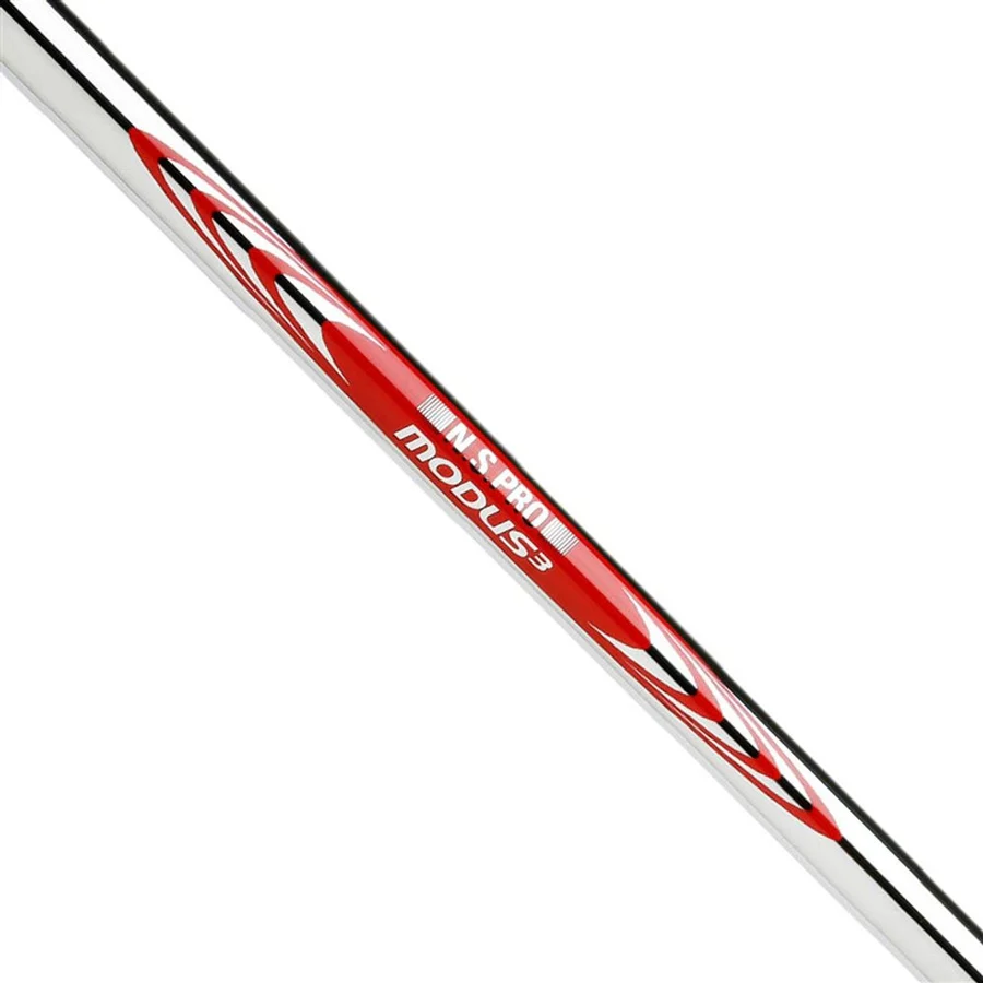 $150 Nippon NS Pro Modus3 Tour Steel Shafts Set