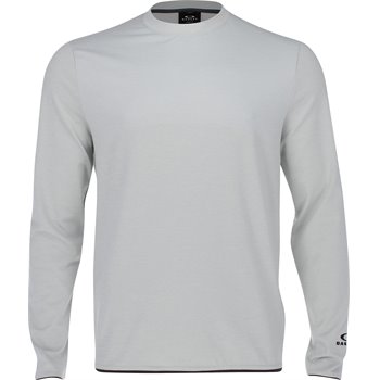 $23 Oakley Contender Crewneck Sweatshirt