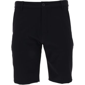 $23 Oakley Take Pro 3.0 Shorts
