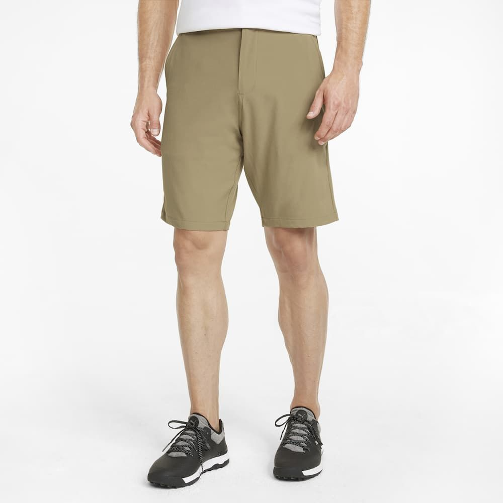 $19 Puma 101 South Shorts