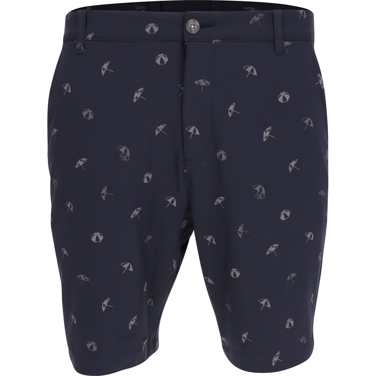 $29 Puma Arnold Palmer Umbrella Shorts