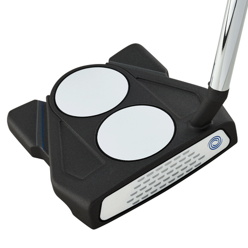 $99 2-Ball Ten S Putter (Like New)