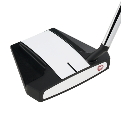 $96 Callaway White Hot Versa Twelve S Putter (Like New)