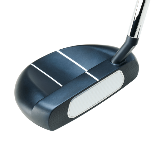 $113 Callaway Ai-ONE Rossie S Putter (Like New)