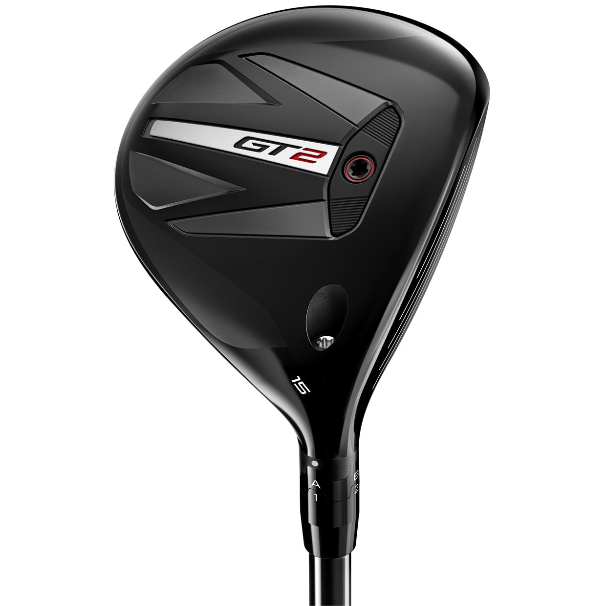 $266 Titleist GT2 Fairway Wood (Mint Condition)