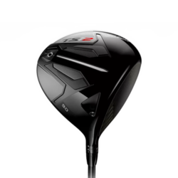 $271 Titleist TSi2 Driver (Very Good Condition)