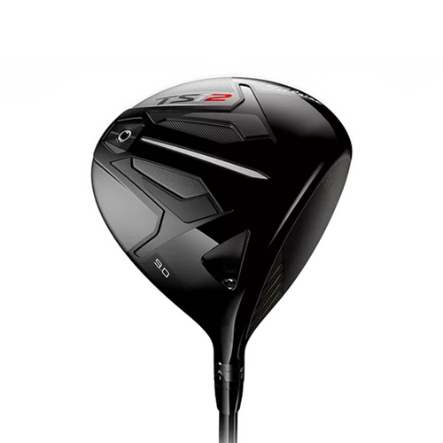 $271 Titleist TSi2 Driver (Very Good Condition)