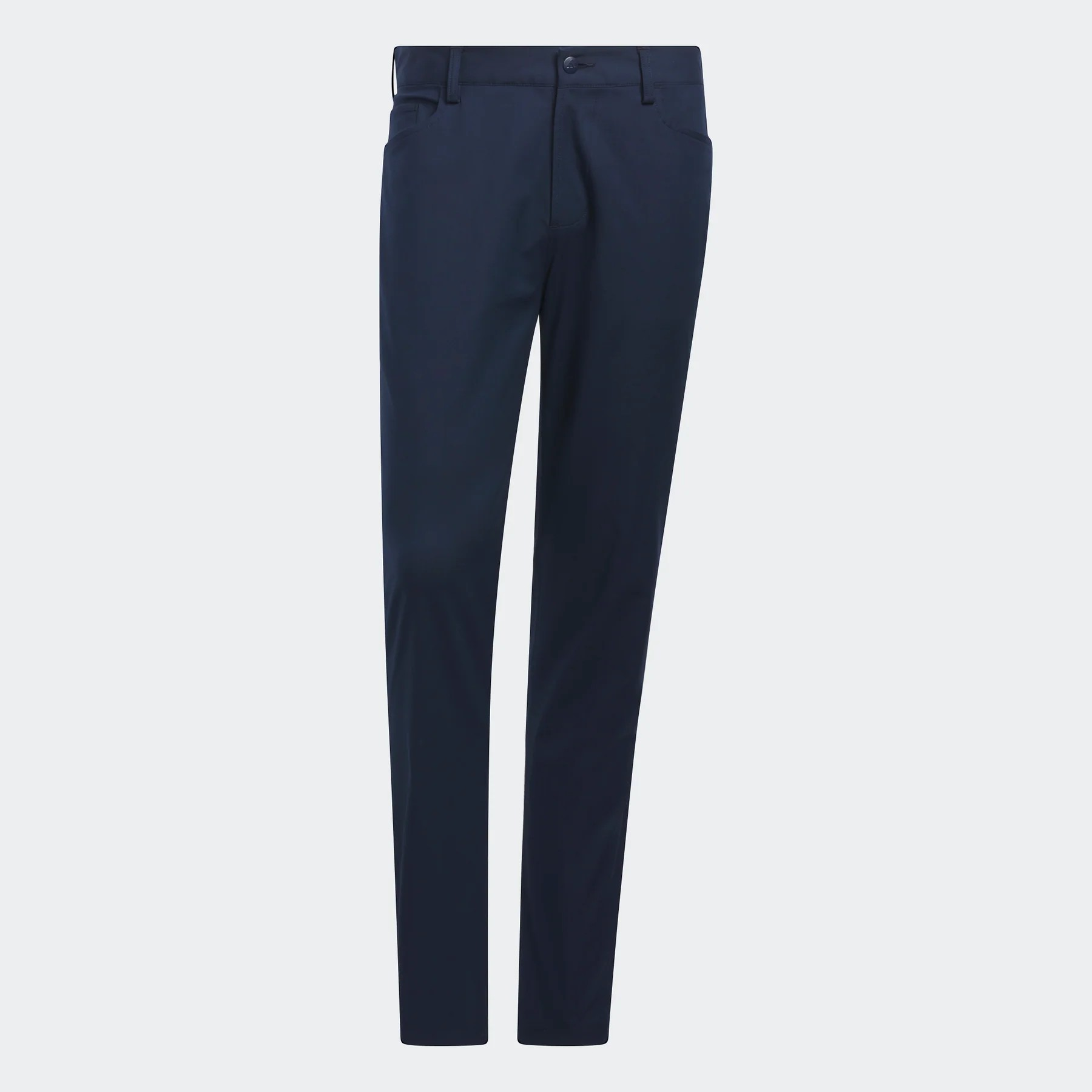 $28 Adidas Go-to 5-Pocket Golf Pants