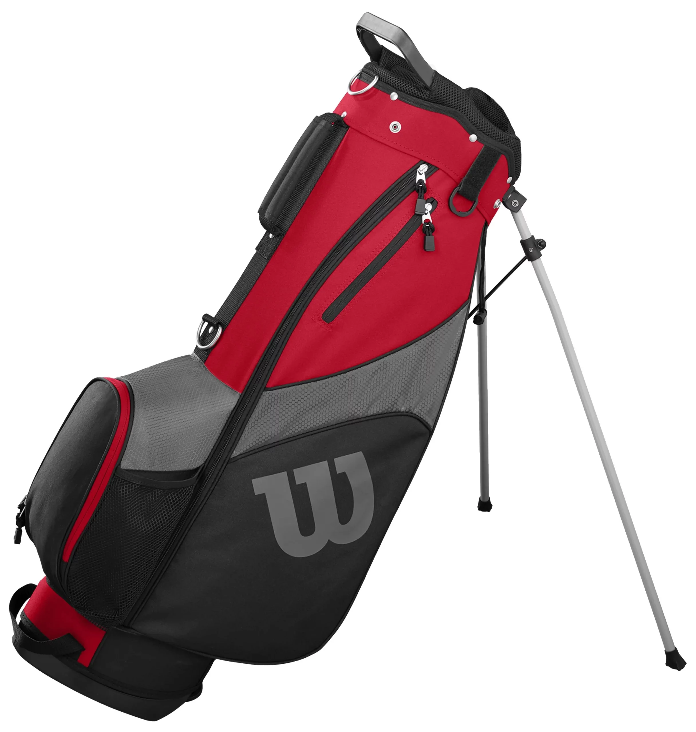 $75 Wilson Stand Bag