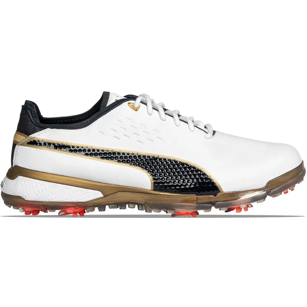 $80 PUMA PROADAPT Delta Golf Shoes