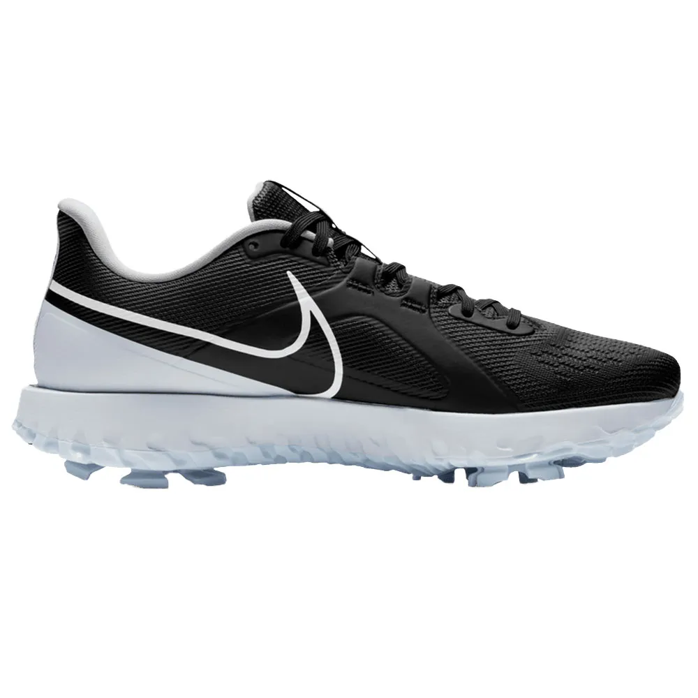 $60 Nike React Infinity Pro Golf Shoes