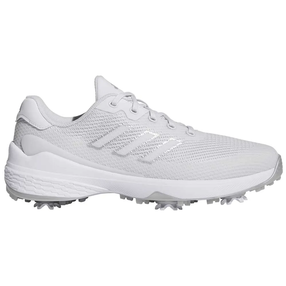 $85 Adidas ZG23 Vent Golf Shoes