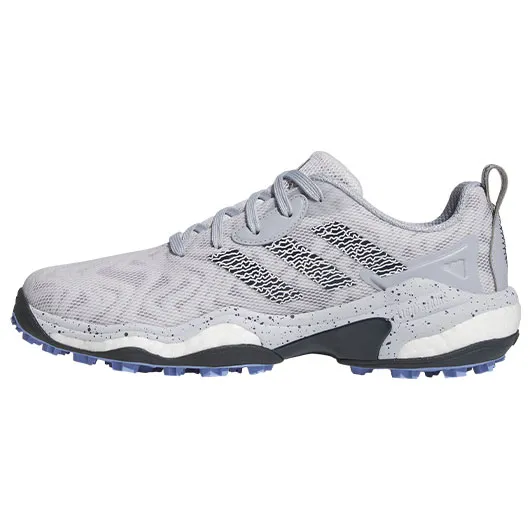 $100 adidas Codechaos 25 Spikeless Golf Shoes