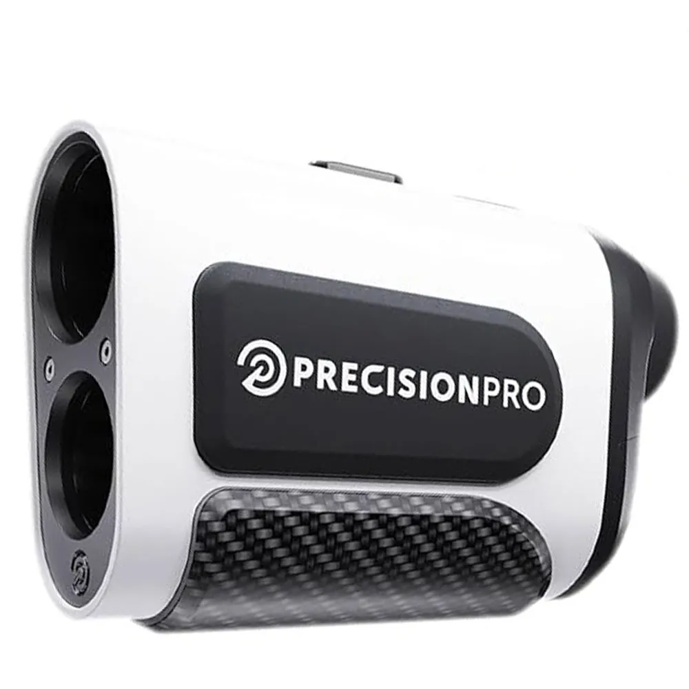 $200 Precision Pro NX10 Slope Rangefinder