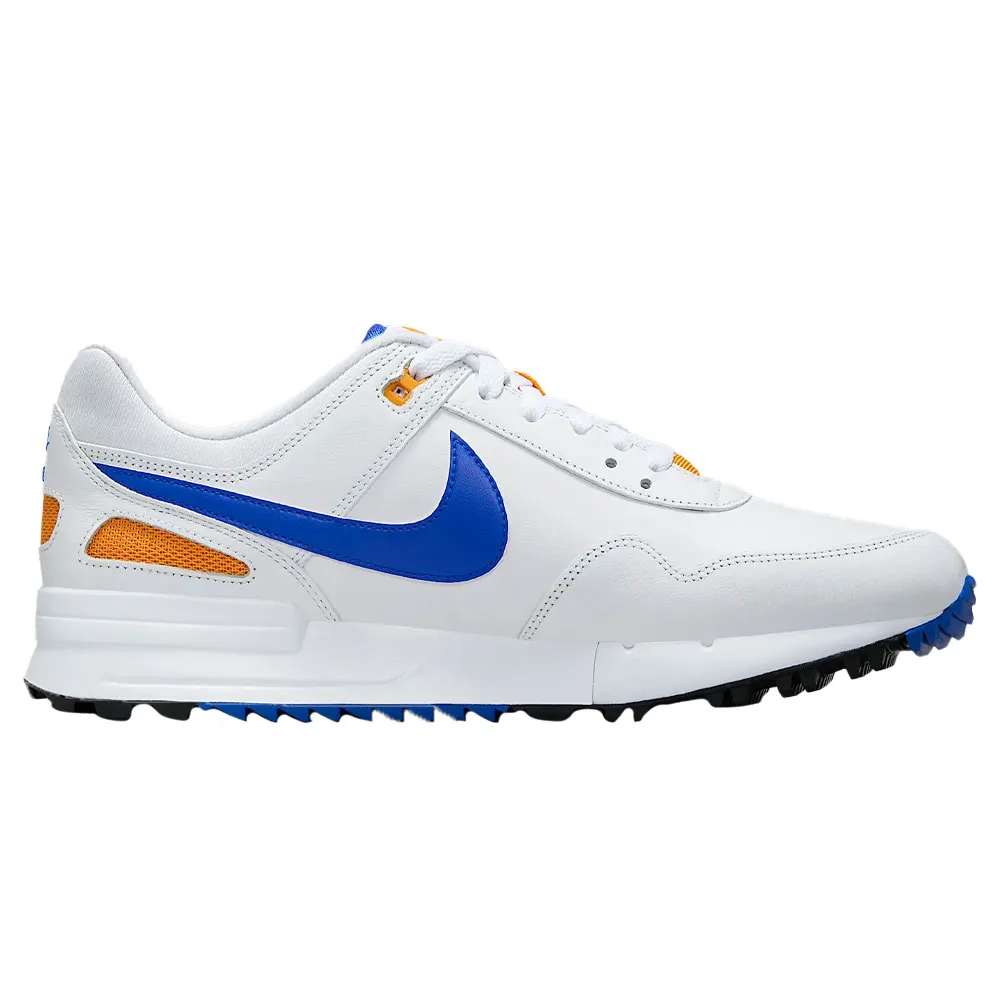$90 Nike Men’s Air Pegasus ’89 G Spikeless Golf Shoes