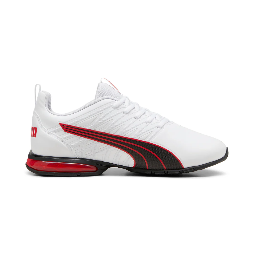 $36 PUMA Voltaic Evofast Shoes
