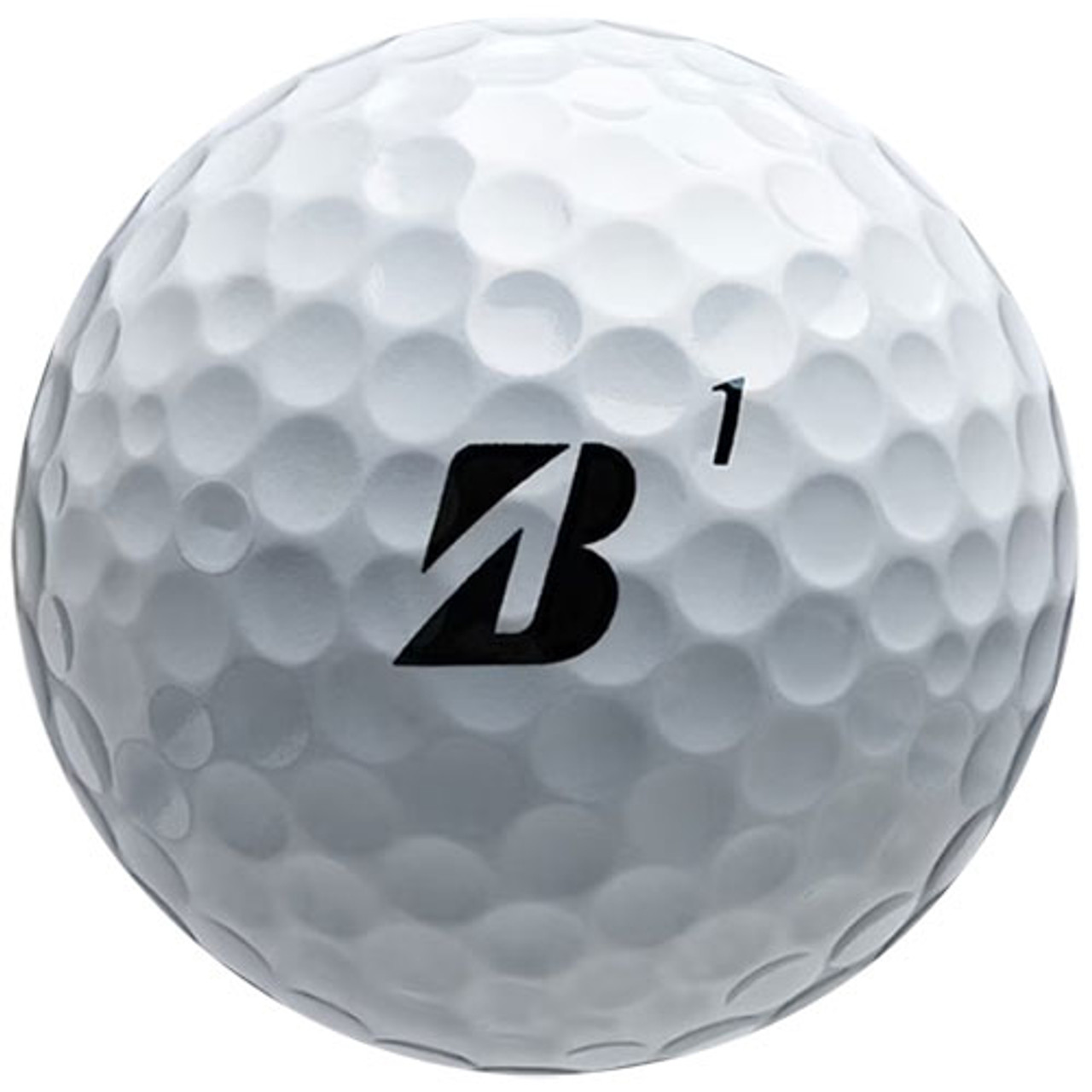 $24 for 1 Dozen Bridgestone e9 Long Drive Golf Balls (Brand New)