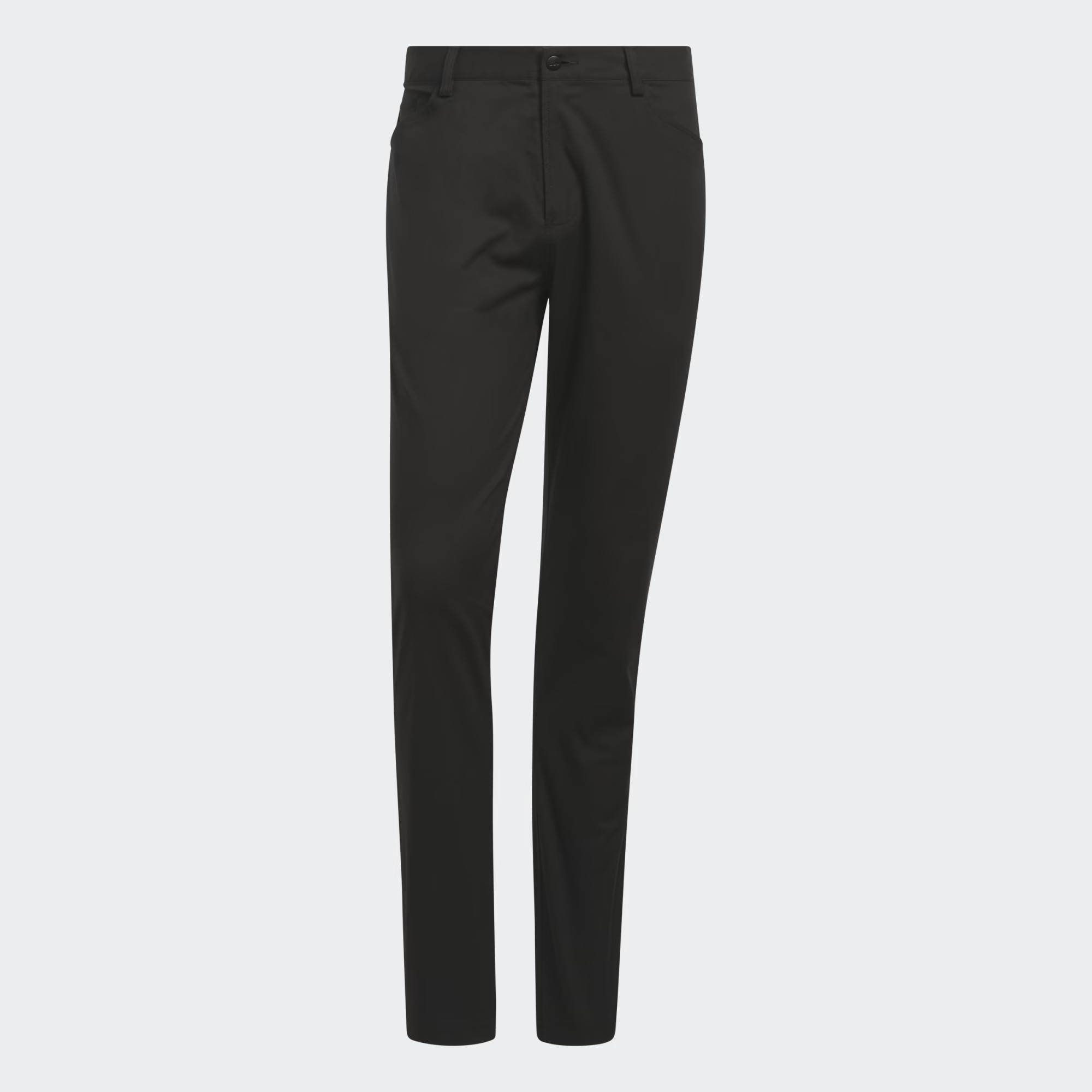 $35 Adidas Go-To 5-Pocket Golf Pants