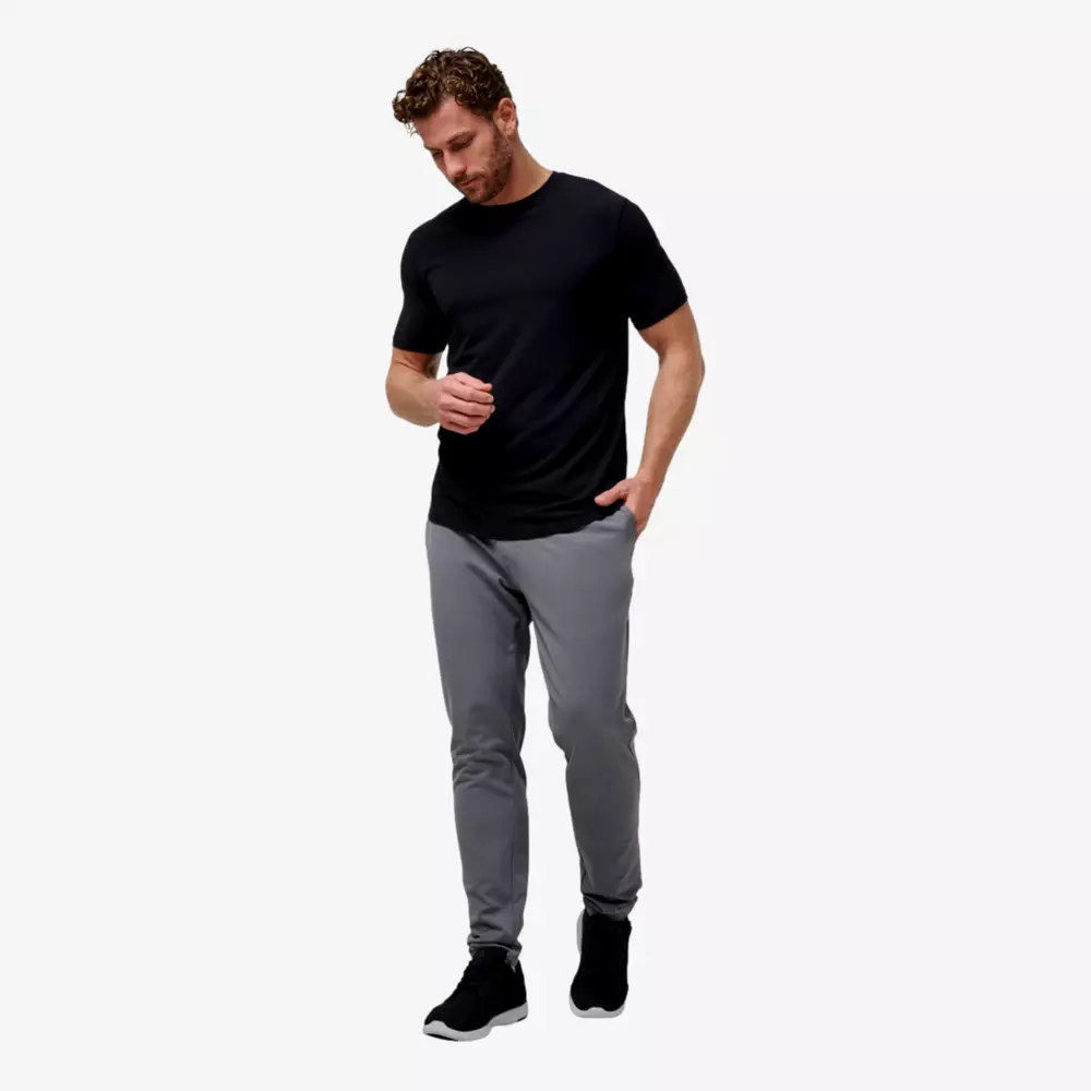 $49 TravisMathew Stretch Comfort Pants