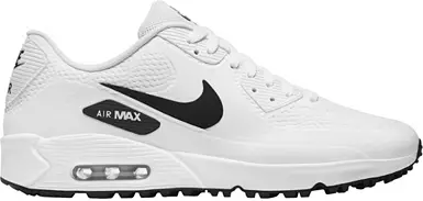 $97 Nike Air Max 90 G Golf Shoes