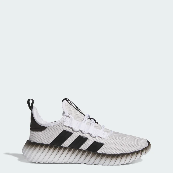 $23 Adidas Kaptir 3.0 Shoes