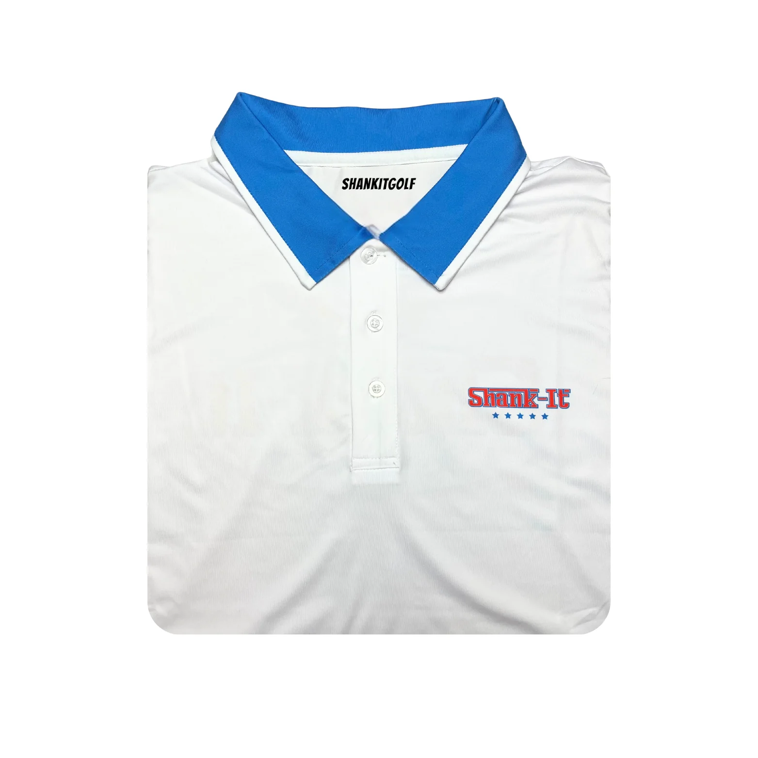 $15 Bowling USA Polo