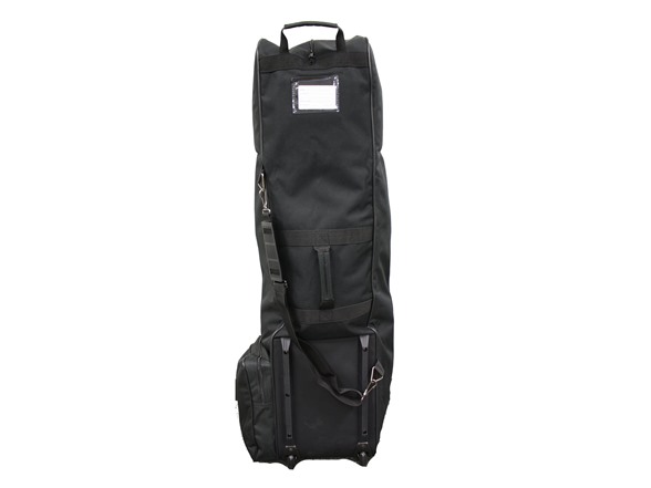 $25 Club Champ Golf Travel Bag