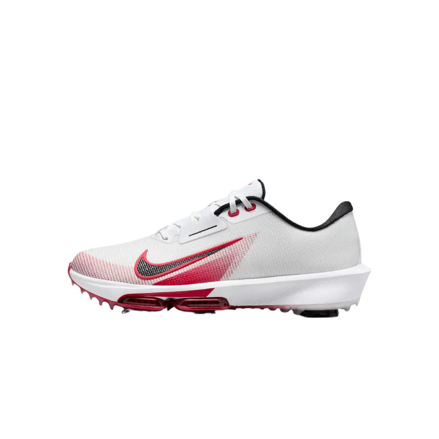 $100 Nike Air Zoom Infinity Tour NXT 2 Spikeless Golf Shoe