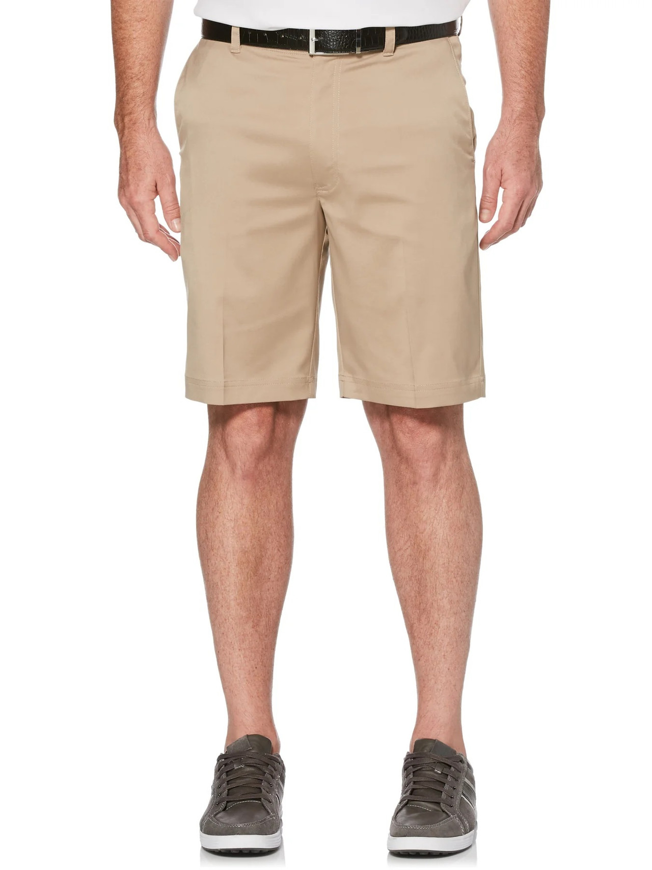$25 PGA Tour Golf Flat Front Shorts