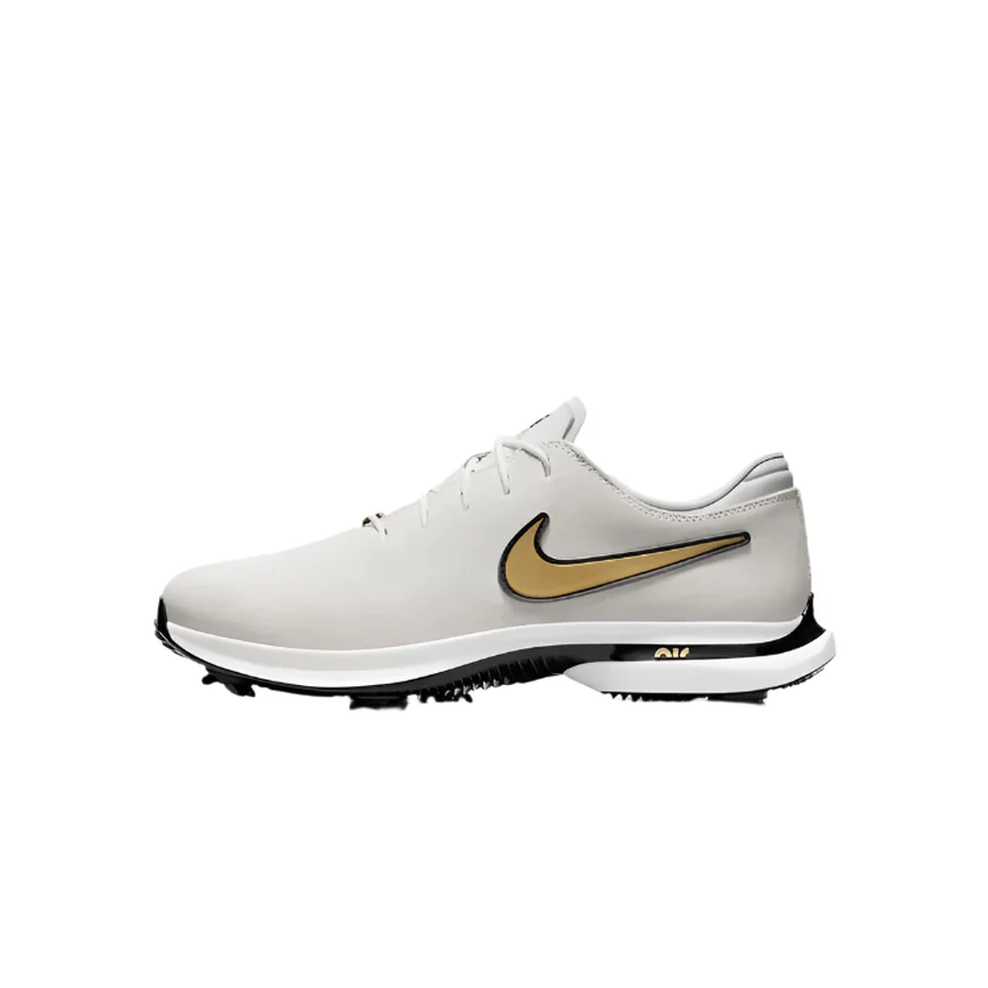 $147 Nike Air Zoom Victory Tour 3 NRG Golf Shoes